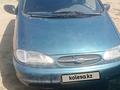 Ford Galaxy 1997 годаfor2 300 000 тг. в Актобе – фото 3