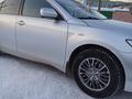 Toyota Camry 2007 годаfor6 200 000 тг. в Костанай – фото 5