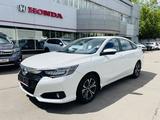 Honda Crider 2022 года за 11 500 000 тг. в Тараз