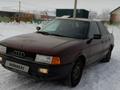 Audi 80 1991 годаүшін800 000 тг. в Талдыкорган – фото 2
