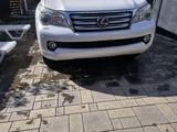 Lexus GX 460 2010 года за 17 200 000 тг. в Семей