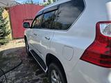 Lexus GX 460 2010 года за 17 200 000 тг. в Семей – фото 2