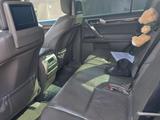 Lexus GX 460 2010 года за 17 200 000 тг. в Семей – фото 5