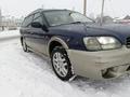 Subaru Legacy Lancaster 1998 года за 2 800 000 тг. в Алматы – фото 6