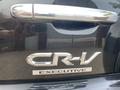 Honda CR-V 2006 годаүшін7 800 000 тг. в Астана – фото 6