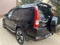 Honda CR-V 2006 годаүшін7 800 000 тг. в Астана – фото 19