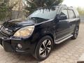 Honda CR-V 2006 годаүшін7 800 000 тг. в Астана – фото 24