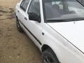 Volkswagen Vento 1994 годаүшін450 000 тг. в Актау