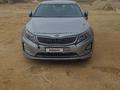 Kia Optima 2015 года за 4 900 000 тг. в Актау – фото 6