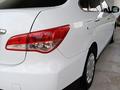 Nissan Almera 2016 года за 4 000 000 тг. в Тараз