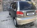 Daewoo Matiz 2013 годаfor1 800 000 тг. в Алматы – фото 4