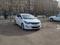 Hyundai Elantra 2014 года за 6 629 821 тг. в Астана