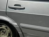 ВАЗ (Lada) 2114 2004 годаүшін650 000 тг. в Астана – фото 4