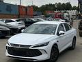 BYD Qin L DM-i Leading 2025 года за 10 500 000 тг. в Алматы – фото 2