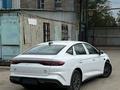 BYD Qin L DM-i Leading 2025 года за 10 500 000 тг. в Алматы – фото 4