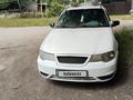 Daewoo Nexia 2008 года за 710 000 тг. в Алматы