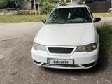 Daewoo Nexia 2008 года за 710 000 тг. в Алматы