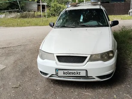 Daewoo Nexia 2008 года за 710 000 тг. в Алматы
