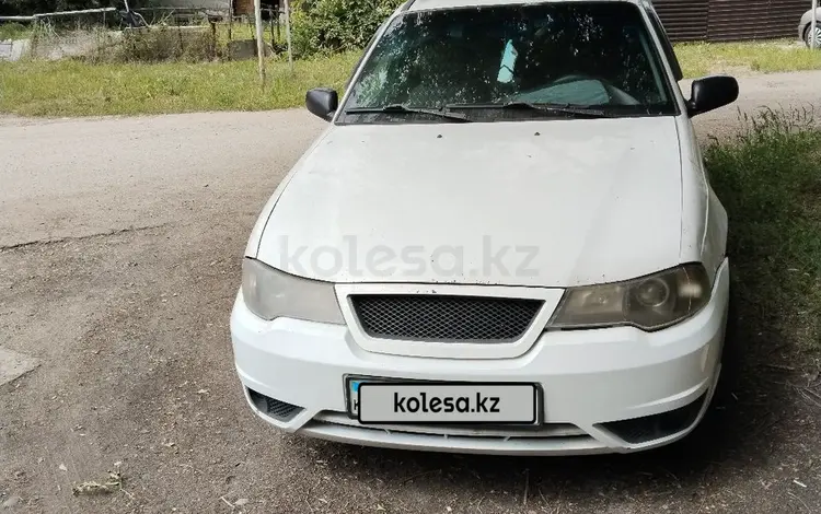 Daewoo Nexia 2008 года за 710 000 тг. в Алматы