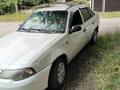 Daewoo Nexia 2008 года за 710 000 тг. в Алматы – фото 2