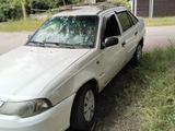 Daewoo Nexia 2008 годаүшін580 000 тг. в Алматы – фото 2