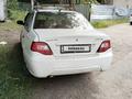 Daewoo Nexia 2008 года за 710 000 тг. в Алматы – фото 3