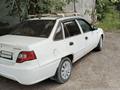 Daewoo Nexia 2008 года за 710 000 тг. в Алматы – фото 4