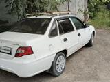 Daewoo Nexia 2008 годаүшін580 000 тг. в Алматы – фото 4