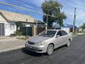 Toyota Camry 2004 годаfor3 300 000 тг. в Усть-Каменогорск – фото 4