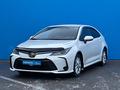 Toyota Corolla 2019 годаfor8 950 000 тг. в Алматы