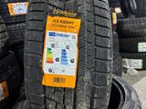 245/40R19 TERCELO ICE KNIGHT 98H за 35 000 тг. в Кызылорда