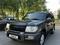 Toyota Land Cruiser 2004 годаfor8 500 000 тг. в Астана