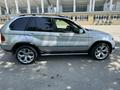 BMW X5 2005 годаүшін8 000 000 тг. в Шымкент – фото 6