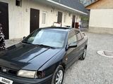 Nissan Primera 1996 года за 750 000 тг. в Алматы – фото 3