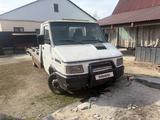 IVECO  Daily 2005 годаүшін4 500 000 тг. в Алматы