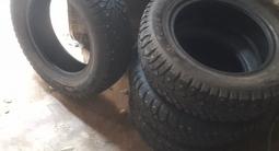 Ру14.185/65. за 75 000 тг. в Актобе
