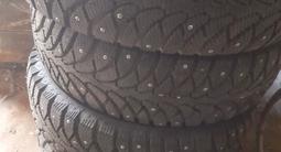 Ру14.185/65. за 75 000 тг. в Актобе – фото 2