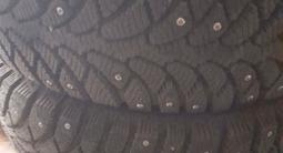 Ру14.185/65. за 75 000 тг. в Актобе – фото 5