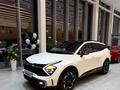 Kia Sportage 2023 года за 16 500 000 тг. в Шымкент
