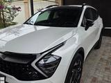 Kia Sportage 2023 годаүшін16 500 000 тг. в Шымкент – фото 3