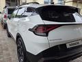 Kia Sportage 2023 года за 16 500 000 тг. в Шымкент – фото 4