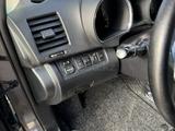 Toyota Highlander 2011 года за 10 700 000 тг. в Тараз – фото 2