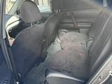 Toyota Highlander 2011 года за 10 700 000 тг. в Тараз – фото 5