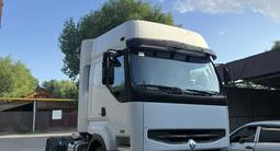 Renault  Premium 2001 года за 14 500 000 тг. в Алматы – фото 2