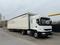 Renault  Premium 2001 года за 13 400 000 тг. в Алматы