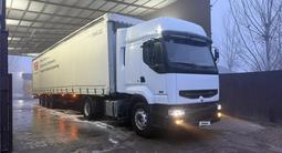 Renault  Premium 2001 года за 14 500 000 тг. в Алматы – фото 3
