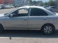 Nissan Almera Classic 2008 года за 3 000 000 тг. в Алматы – фото 4