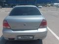 Nissan Almera Classic 2008 года за 3 000 000 тг. в Алматы – фото 5