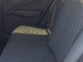 Nissan Almera Classic 2008 года за 3 000 000 тг. в Алматы – фото 6