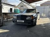Mercedes-Benz E 320 1994 года за 1 800 000 тг. в Алматы – фото 2